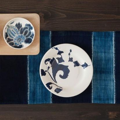 Picture of 5pc. Place Setting