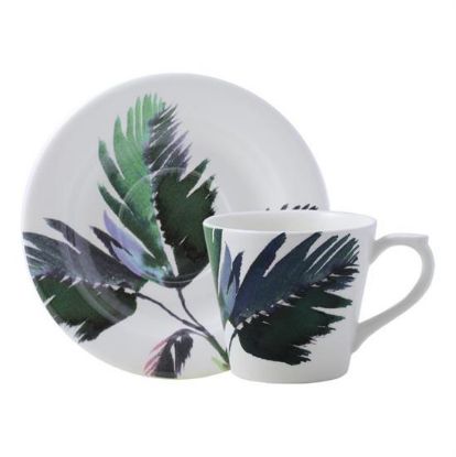 Picture of New Tea Cups
