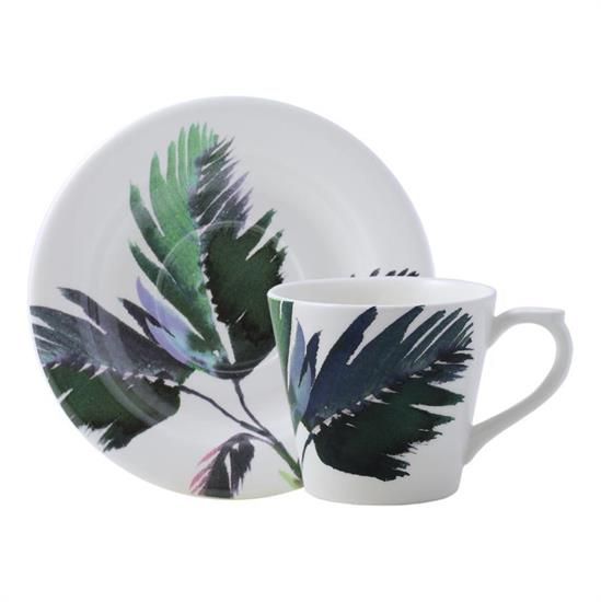 Picture of New Tea Cups