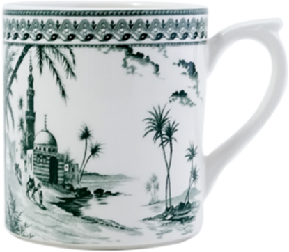 Picture of New Mugs