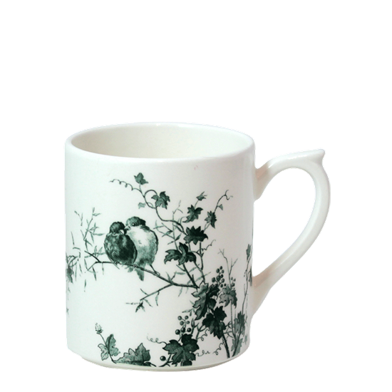 Picture of New Mugs