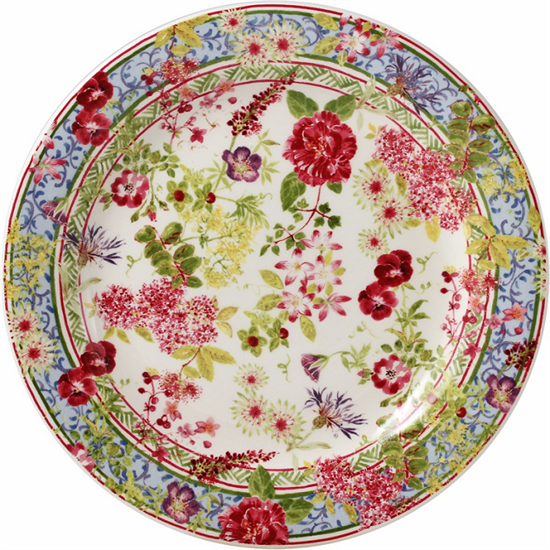Picture of New Butter Plates