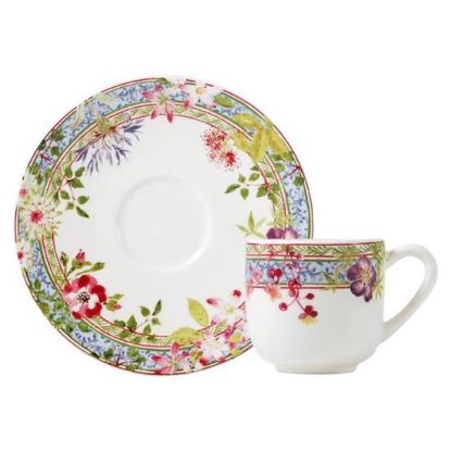 Picture of New Demitasse Cups