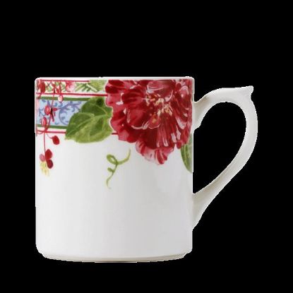 Picture of New Mugs
