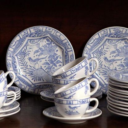 Picture of 5pc. Place Setting