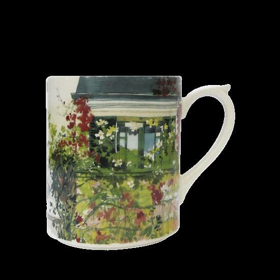 Picture of New Mugs