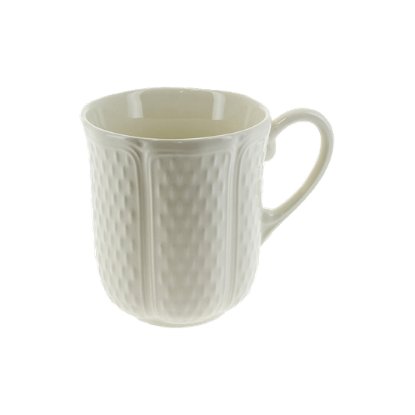 Picture of New Mugs