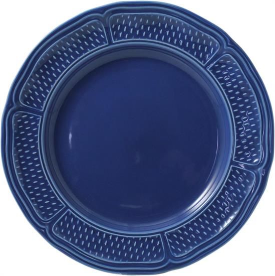 Picture of New Service Plate 12"