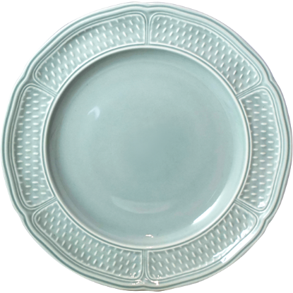 Picture of 5pc. Place Setting