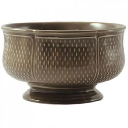 Picture of New Open Veg. Bowl