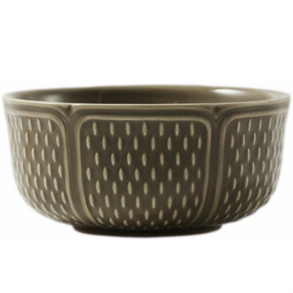 Picture of New Cereal Bowl