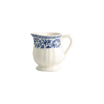Picture of New Cream Pitcher