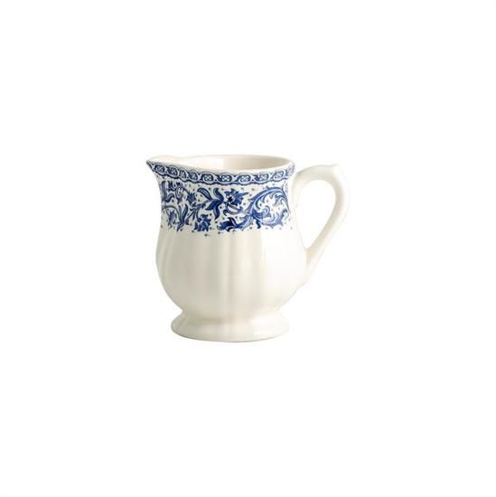 Picture of New Cream Pitcher
