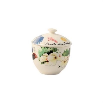 Picture of New Sugar Bowl