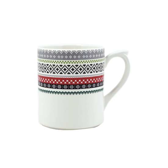 Picture of New Mugs