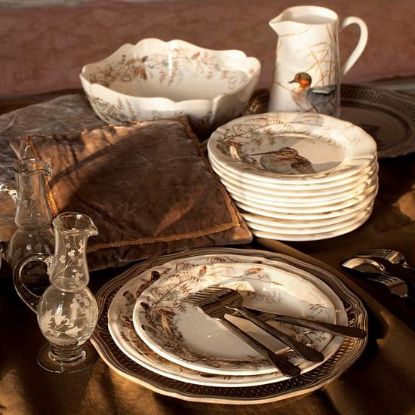 Picture of 5pc. Place Setting