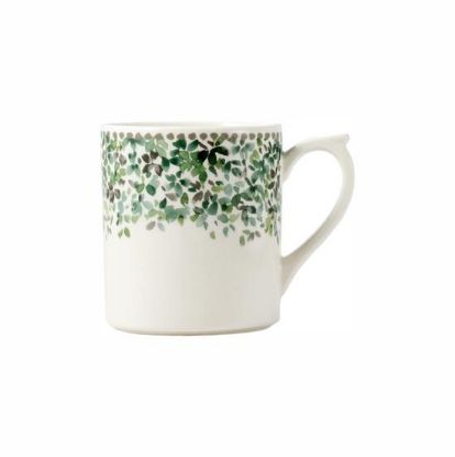 Picture of New Mugs