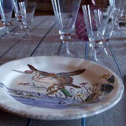 Picture of 5pc. Place Setting