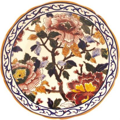 Picture of New Salad Plates