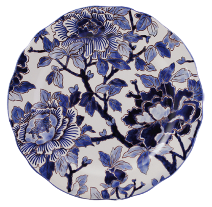 Picture of New Salad Plates