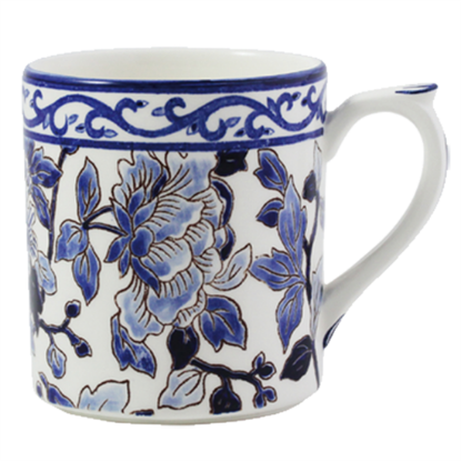 Picture of New Mugs