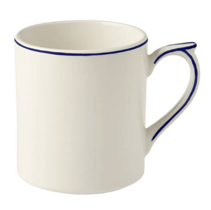 Picture of New Mugs