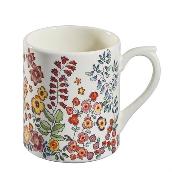 Picture of New Mugs