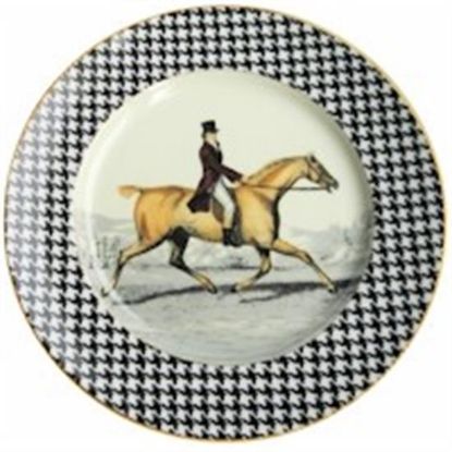 Picture of Dinner Plates