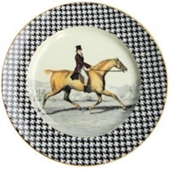Picture of Dinner Plates