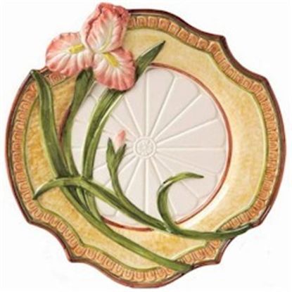 Picture of Dinner Plates