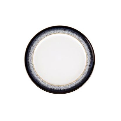 Picture of New Salad Plates