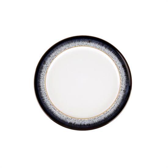 Picture of New Salad Plates