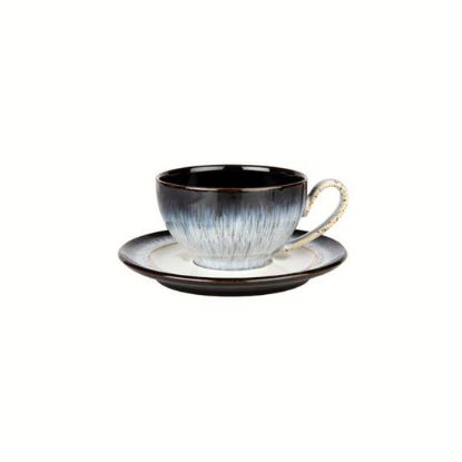 Picture of New Tea Cups