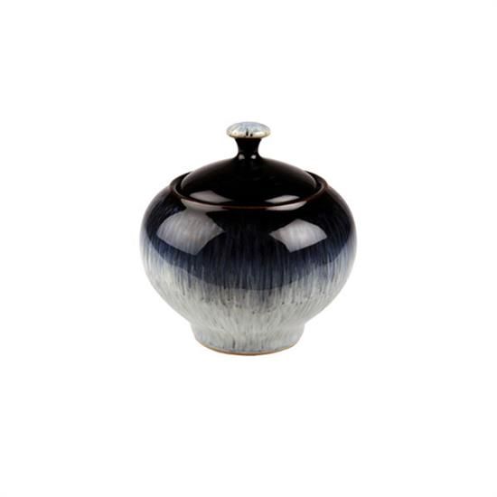 Picture of New Sugar Bowl