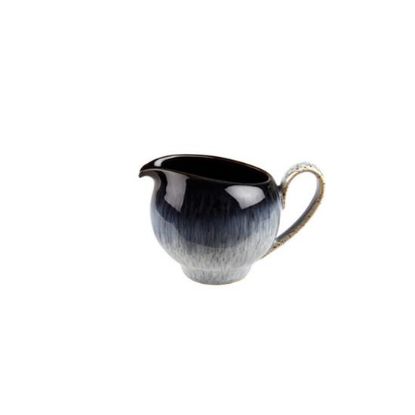 Picture of New Cream Pitcher