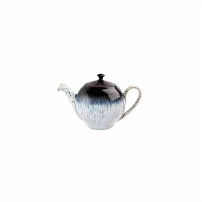 Picture of New Pepper Shaker
