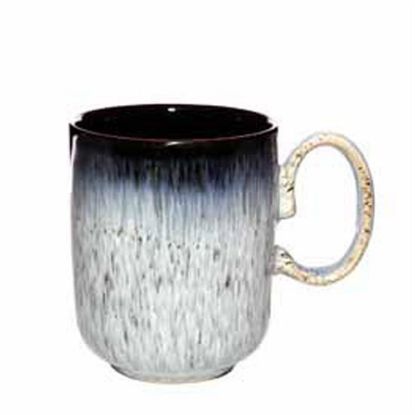 Picture of New Mugs