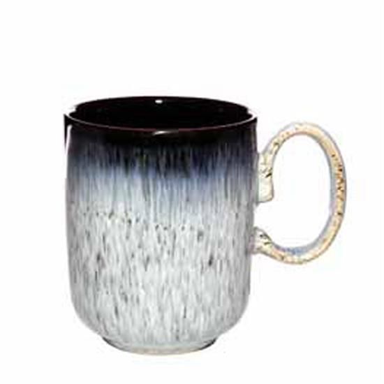 Picture of New Mugs