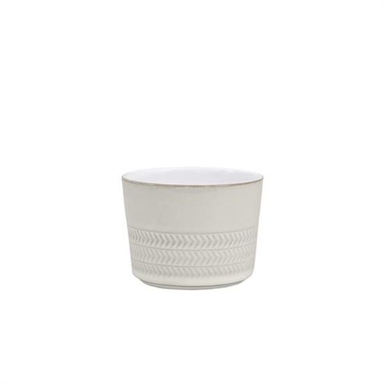 Picture of New Sugar Bowl