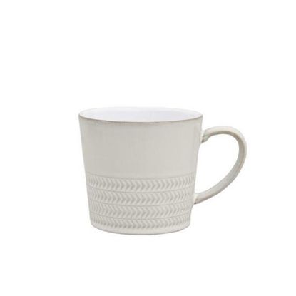 Picture of New Mugs