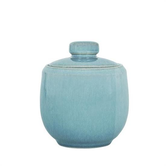 Picture of New Sugar Bowl