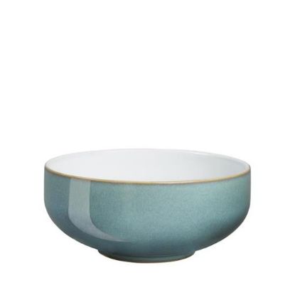 Picture of New Cereal Bowl