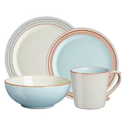 Picture of 5pc. Place Setting
