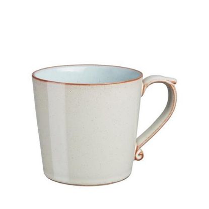 Picture of New Mugs