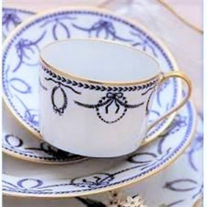 Picture of 5pc. Place Setting