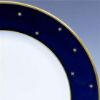 Picture of Dinner Plates