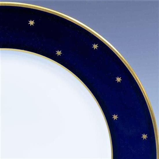 Picture of Dinner Plates