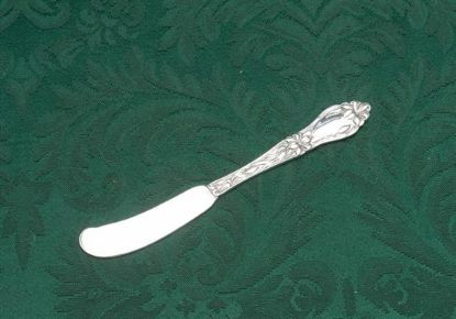 Picture of Fh Butter Spreaders