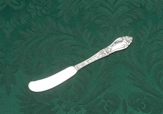 Picture of Fh Butter Spreaders