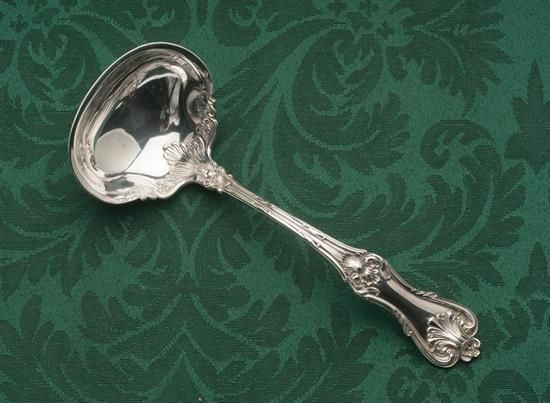 Picture of Gravy Ladles